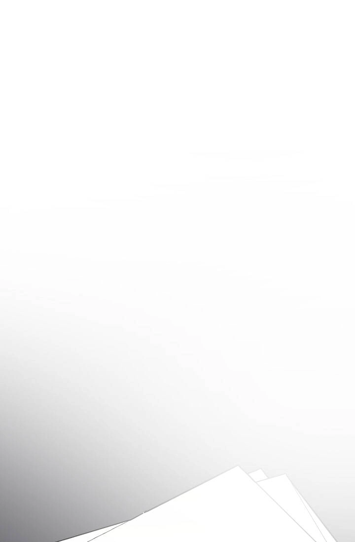 Người Hùng Của Ác Nữ Chapter 86.3 - 16