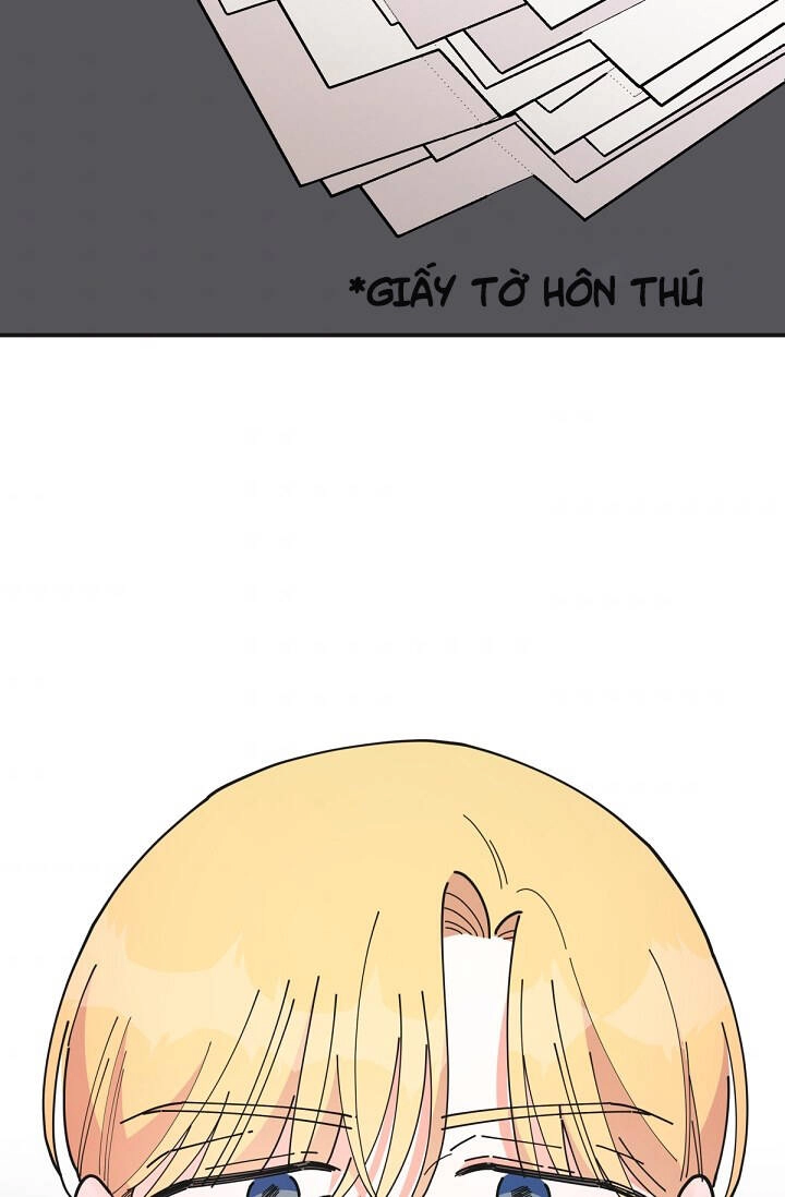 Người Hùng Của Ác Nữ Chapter 86.3 - 18