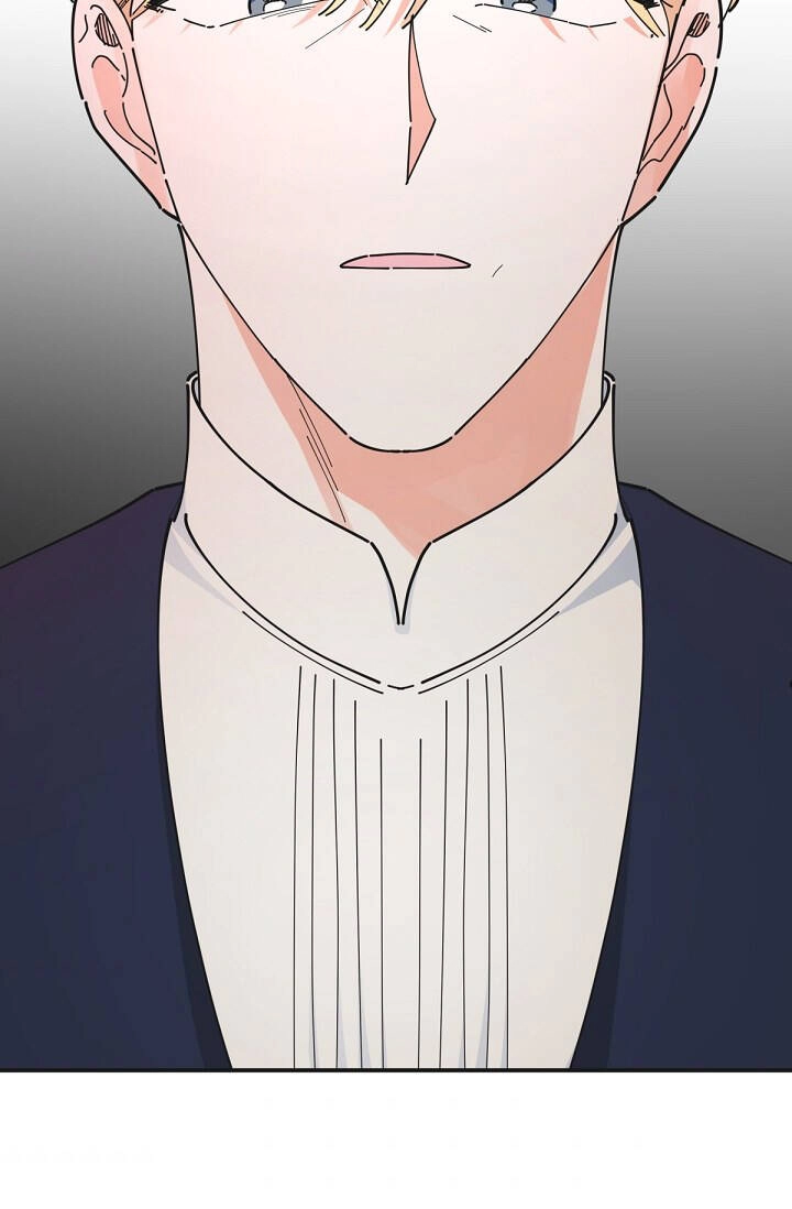 Người Hùng Của Ác Nữ Chapter 86.3 - 19