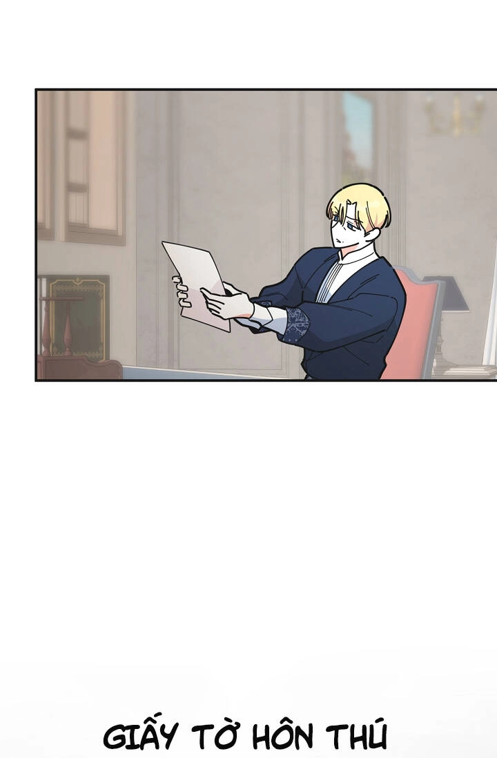 Người Hùng Của Ác Nữ Chapter 86.3 - 21