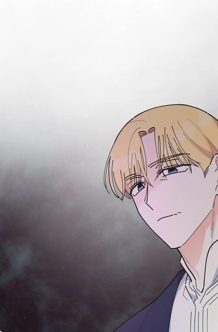 Người Hùng Của Ác Nữ Chapter 86.3 - 22