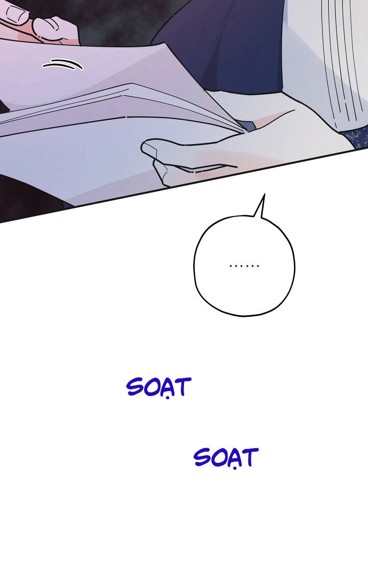 Người Hùng Của Ác Nữ Chapter 86.3 - 23