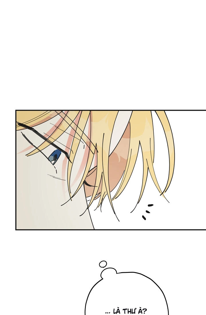 Người Hùng Của Ác Nữ Chapter 86.3 - 26