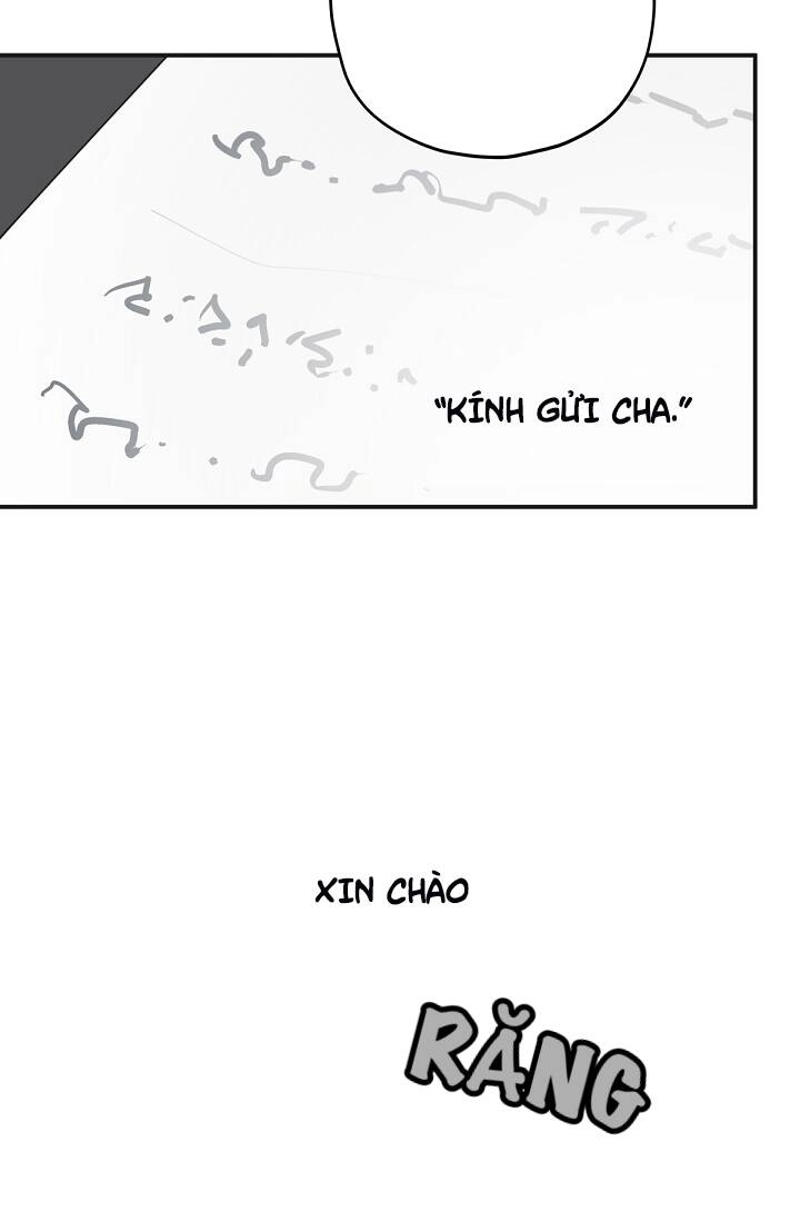 Người Hùng Của Ác Nữ Chapter 86.3 - 27