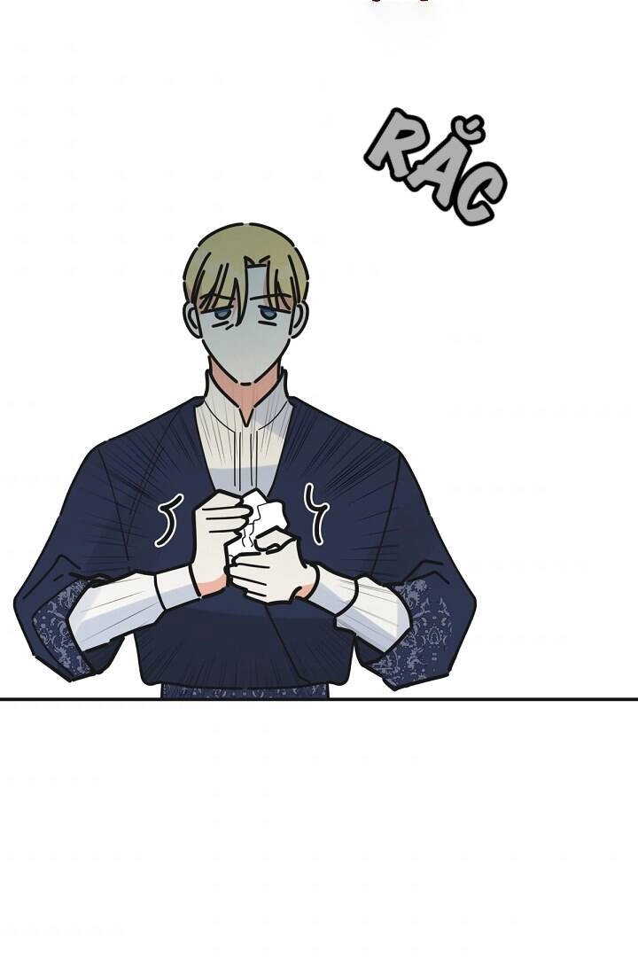 Người Hùng Của Ác Nữ Chapter 86.3 - 28