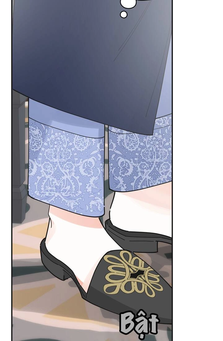 Người Hùng Của Ác Nữ Chapter 86.3 - 30