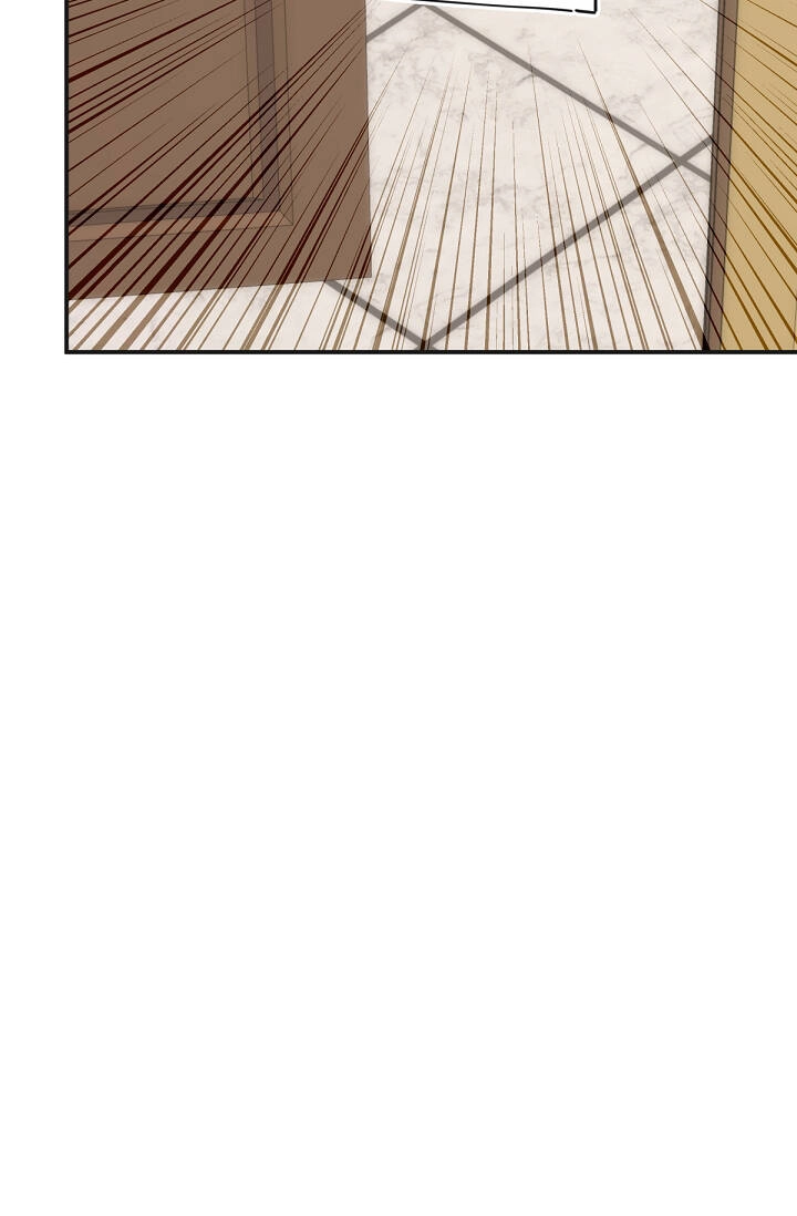 Người Hùng Của Ác Nữ Chapter 86.3 - 32