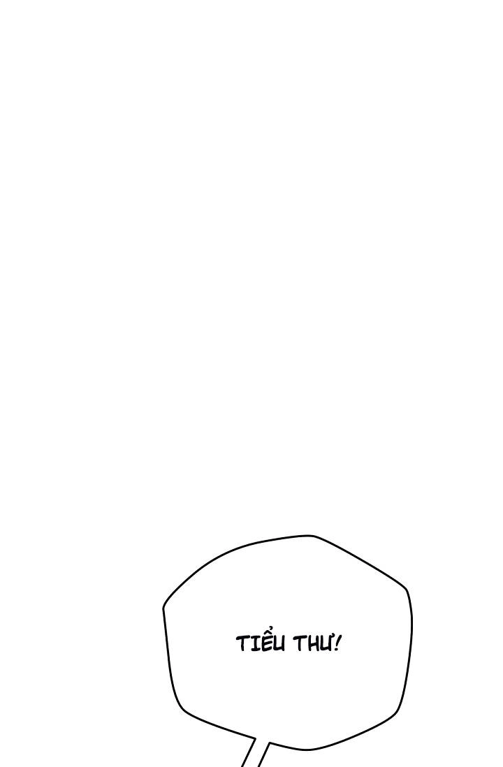 Người Hùng Của Ác Nữ Chapter 86.3 - 33