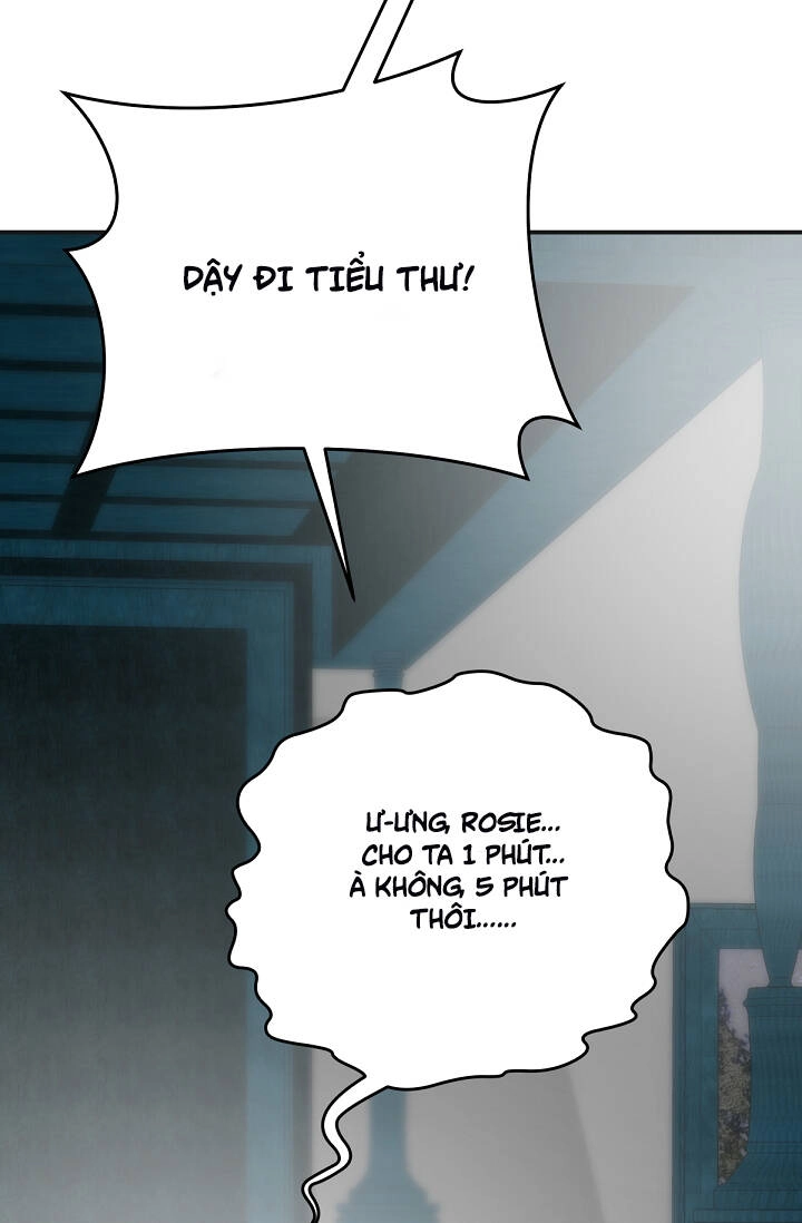 Người Hùng Của Ác Nữ Chapter 86.3 - 34