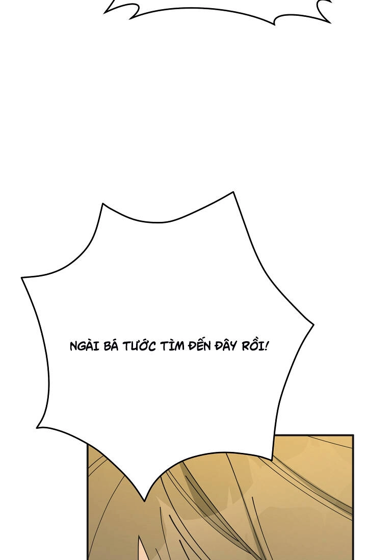 Người Hùng Của Ác Nữ Chapter 86.3 - 36