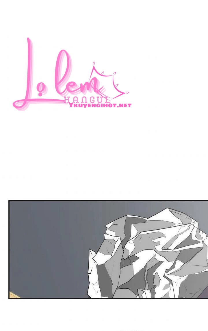 Người Hùng Của Ác Nữ Chapter 87.1 - 2