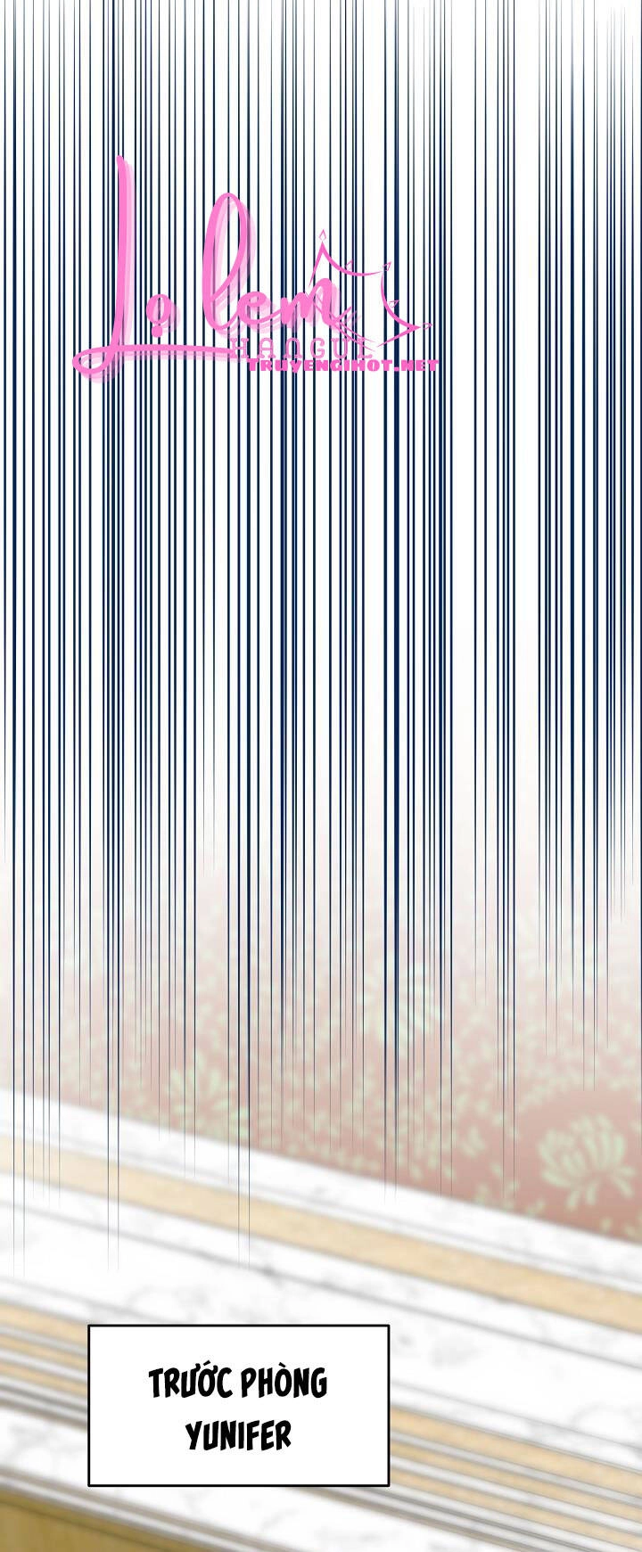 Người Hùng Của Ác Nữ Chapter 87.1 - 5