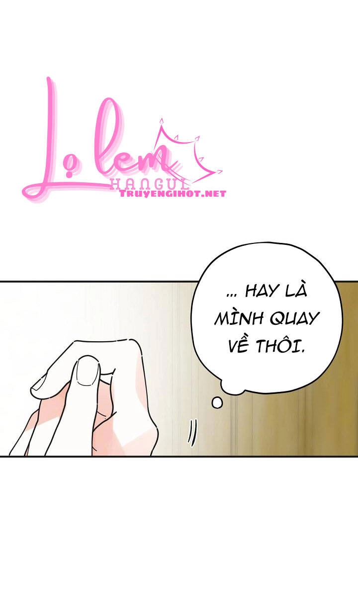 Người Hùng Của Ác Nữ Chapter 87.1 - 7