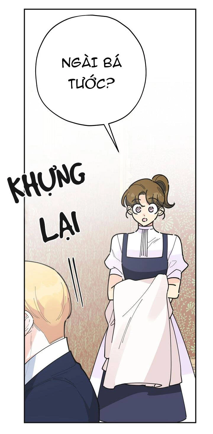 Người Hùng Của Ác Nữ Chapter 87.1 - 8