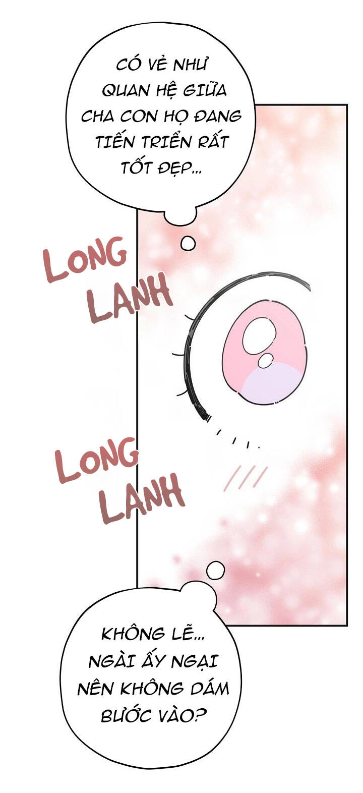 Người Hùng Của Ác Nữ Chapter 87.1 - 10