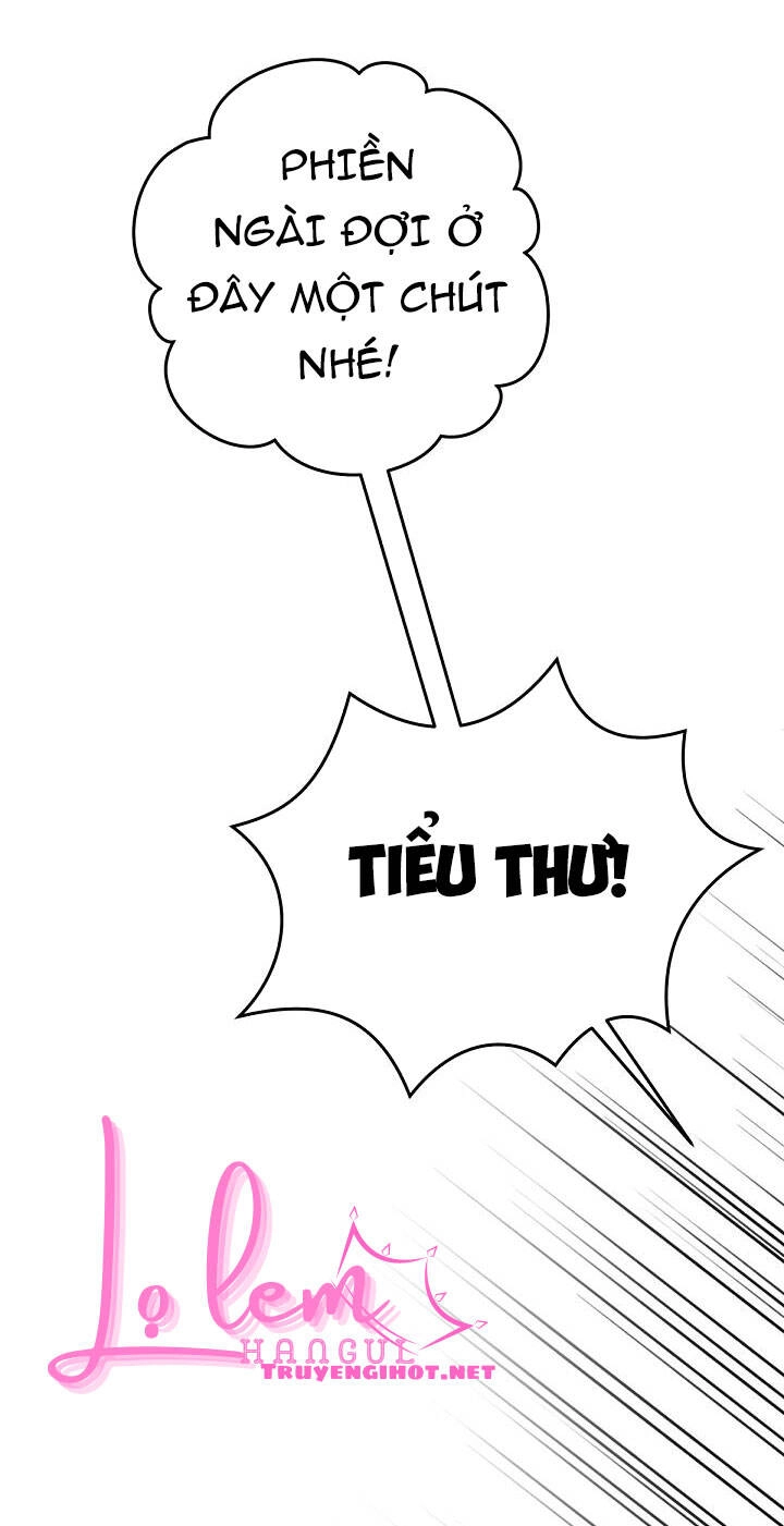 Người Hùng Của Ác Nữ Chapter 87.1 - 12