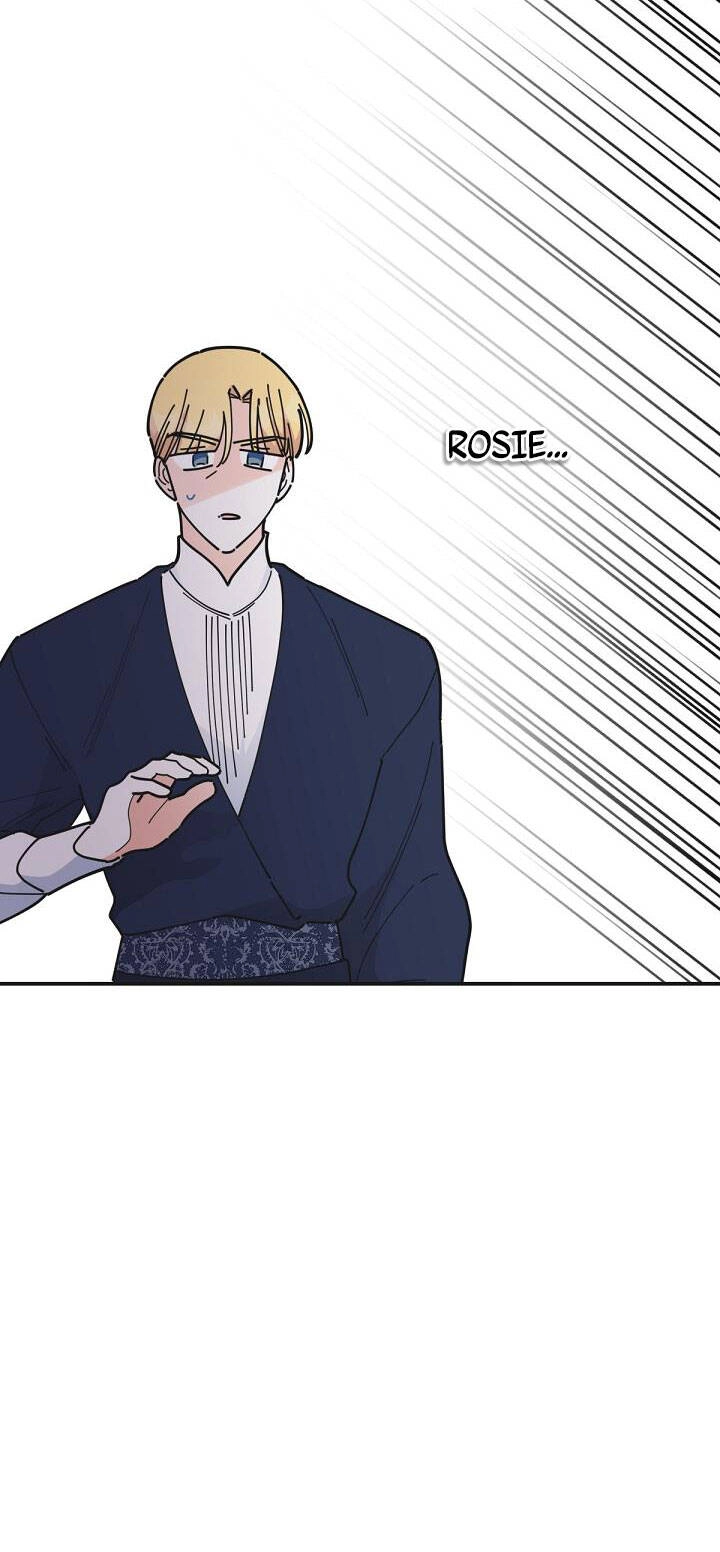 Người Hùng Của Ác Nữ Chapter 87.1 - 13