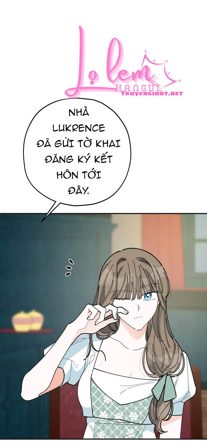 Người Hùng Của Ác Nữ Chapter 87.1 - 15