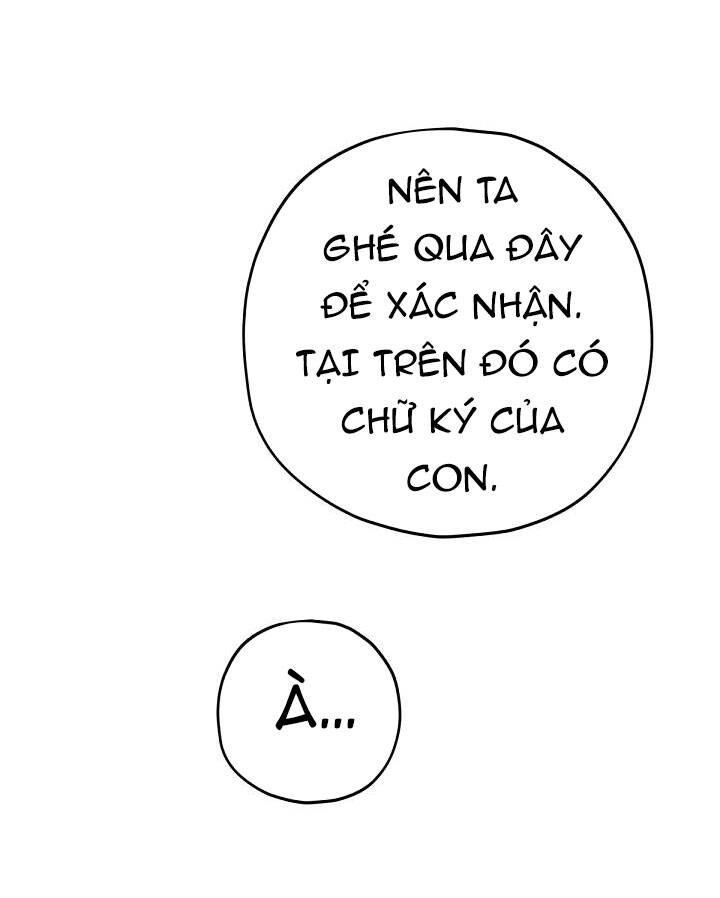 Người Hùng Của Ác Nữ Chapter 87.1 - 16