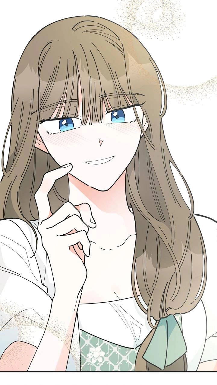 Người Hùng Của Ác Nữ Chapter 87.1 - 23