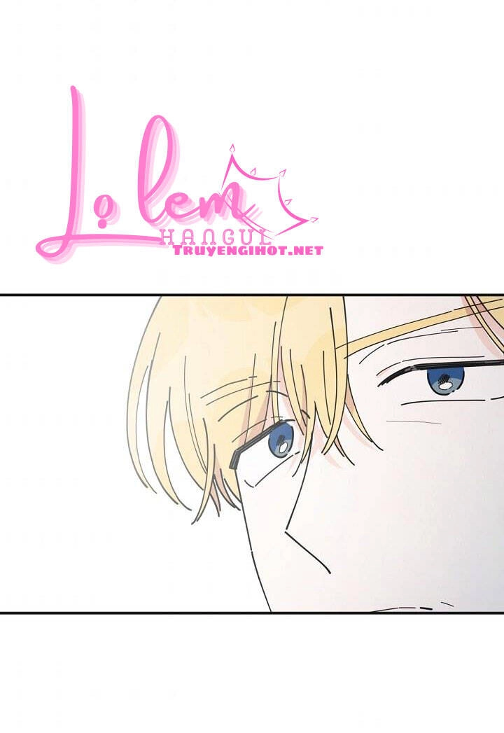 Người Hùng Của Ác Nữ Chapter 87.1 - 24