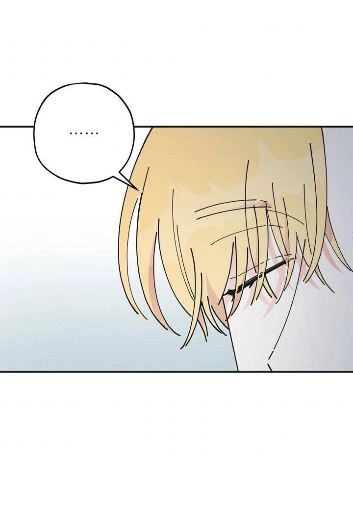 Người Hùng Của Ác Nữ Chapter 87.1 - 25