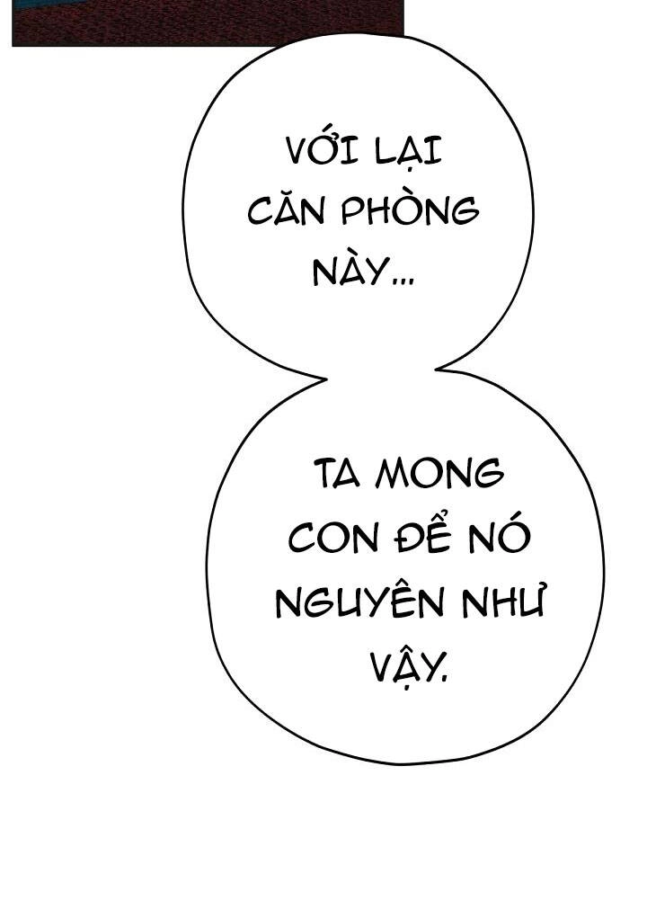 Người Hùng Của Ác Nữ Chapter 87.1 - 28