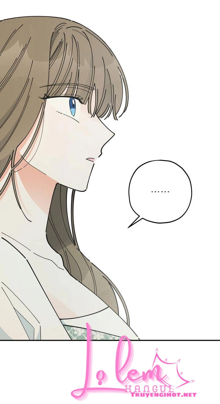 Người Hùng Của Ác Nữ Chapter 87.1 - 29