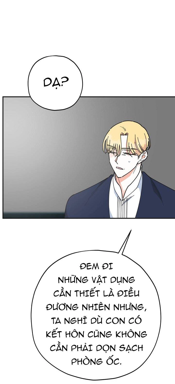 Người Hùng Của Ác Nữ Chapter 87.1 - 30