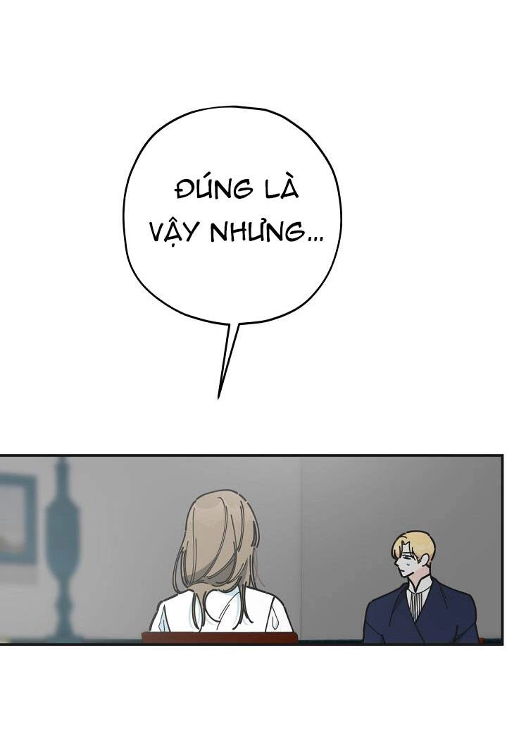 Người Hùng Của Ác Nữ Chapter 87.1 - 31