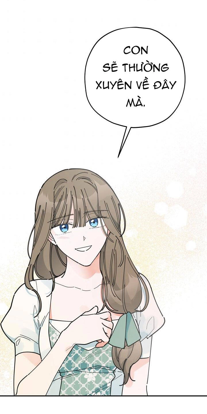 Người Hùng Của Ác Nữ Chapter 87.1 - 33