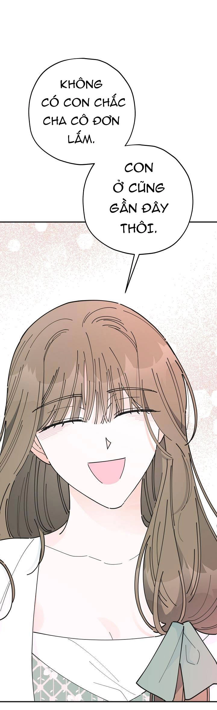 Người Hùng Của Ác Nữ Chapter 87.1 - 35