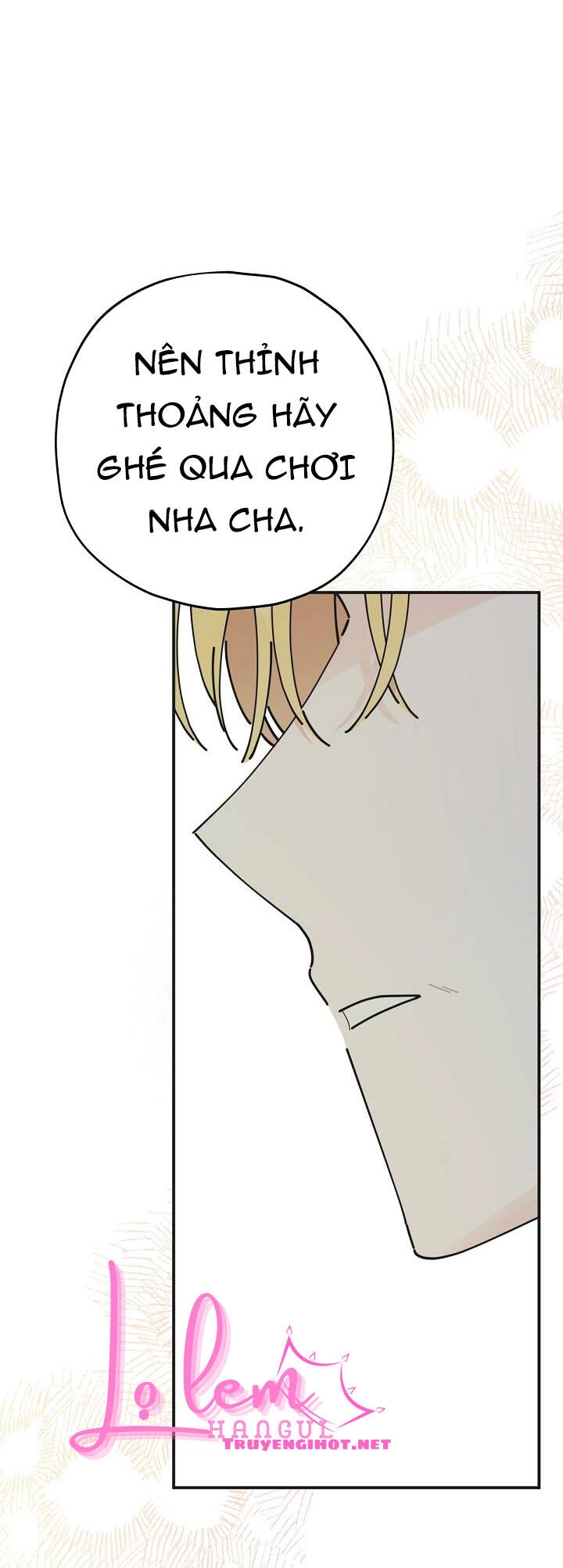 Người Hùng Của Ác Nữ Chapter 87.1 - 36