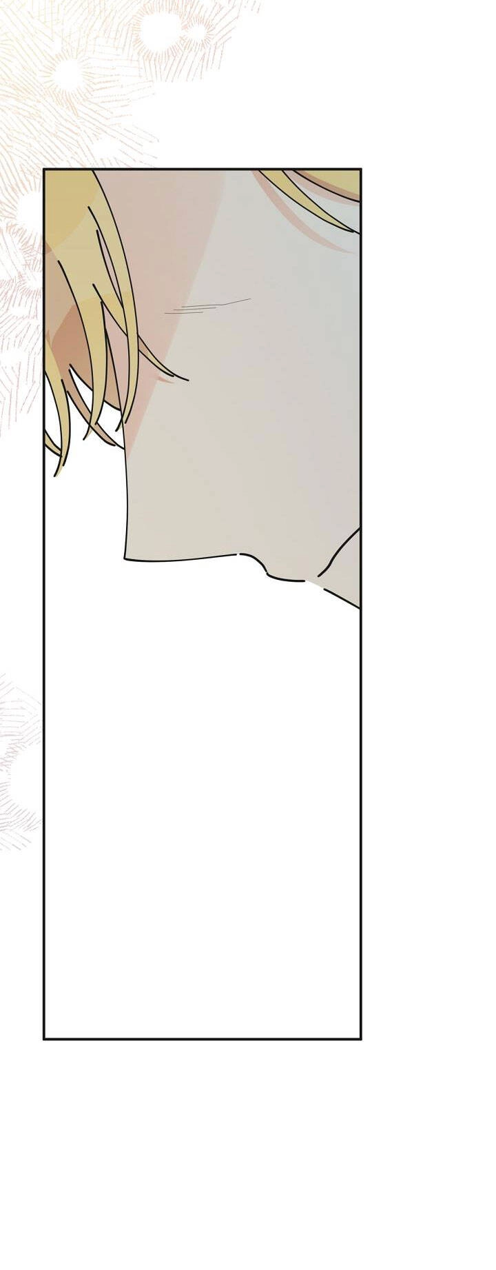 Người Hùng Của Ác Nữ Chapter 87.1 - 37