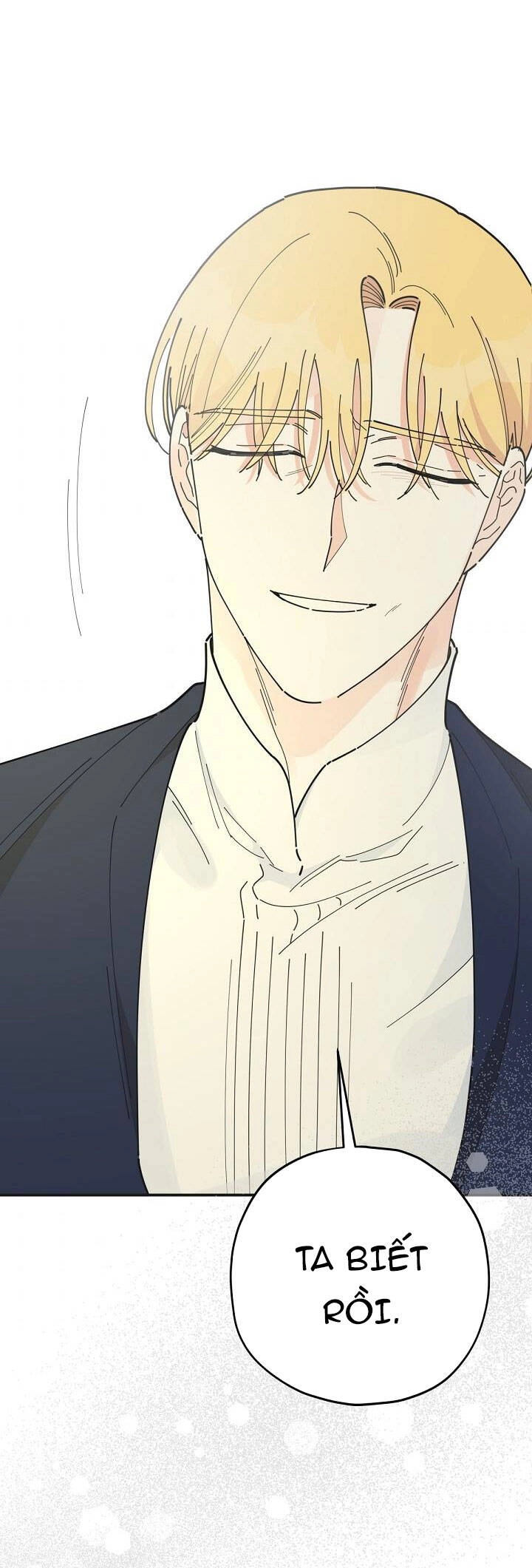 Người Hùng Của Ác Nữ Chapter 87.1 - 38