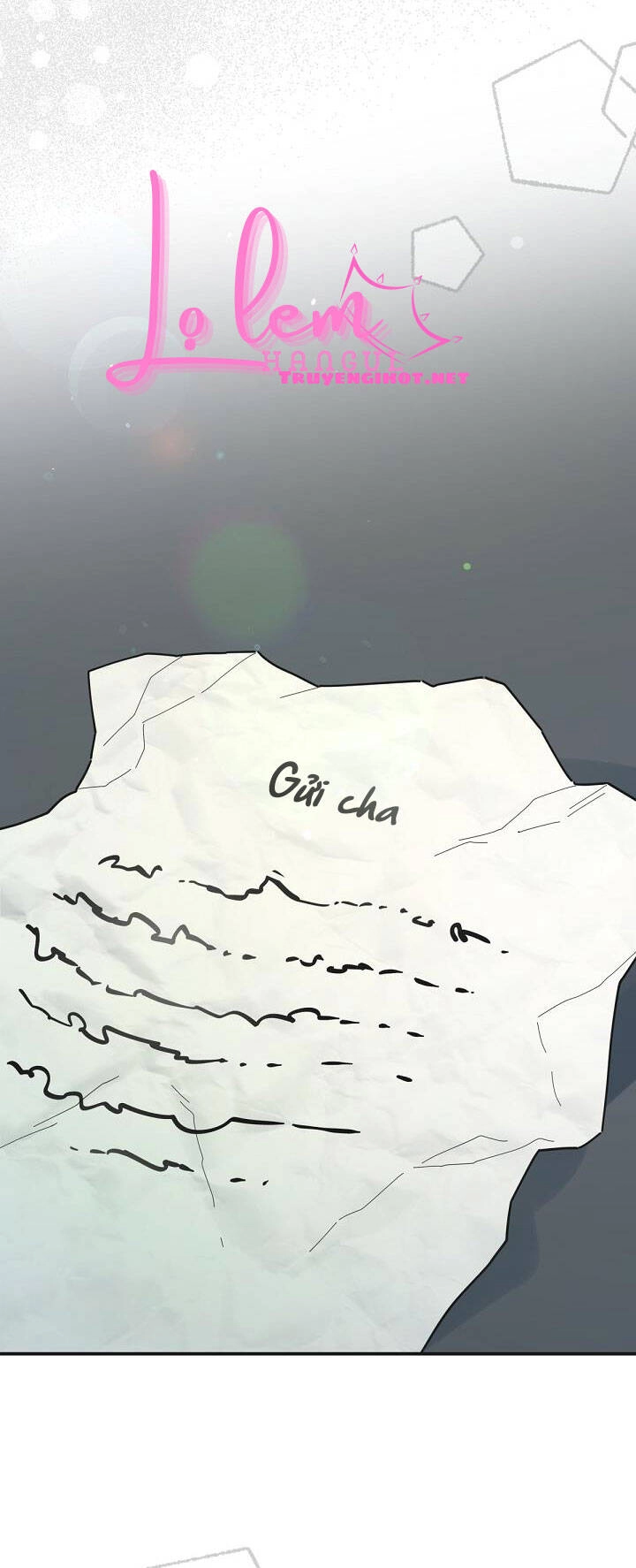 Người Hùng Của Ác Nữ Chapter 87.1 - 39