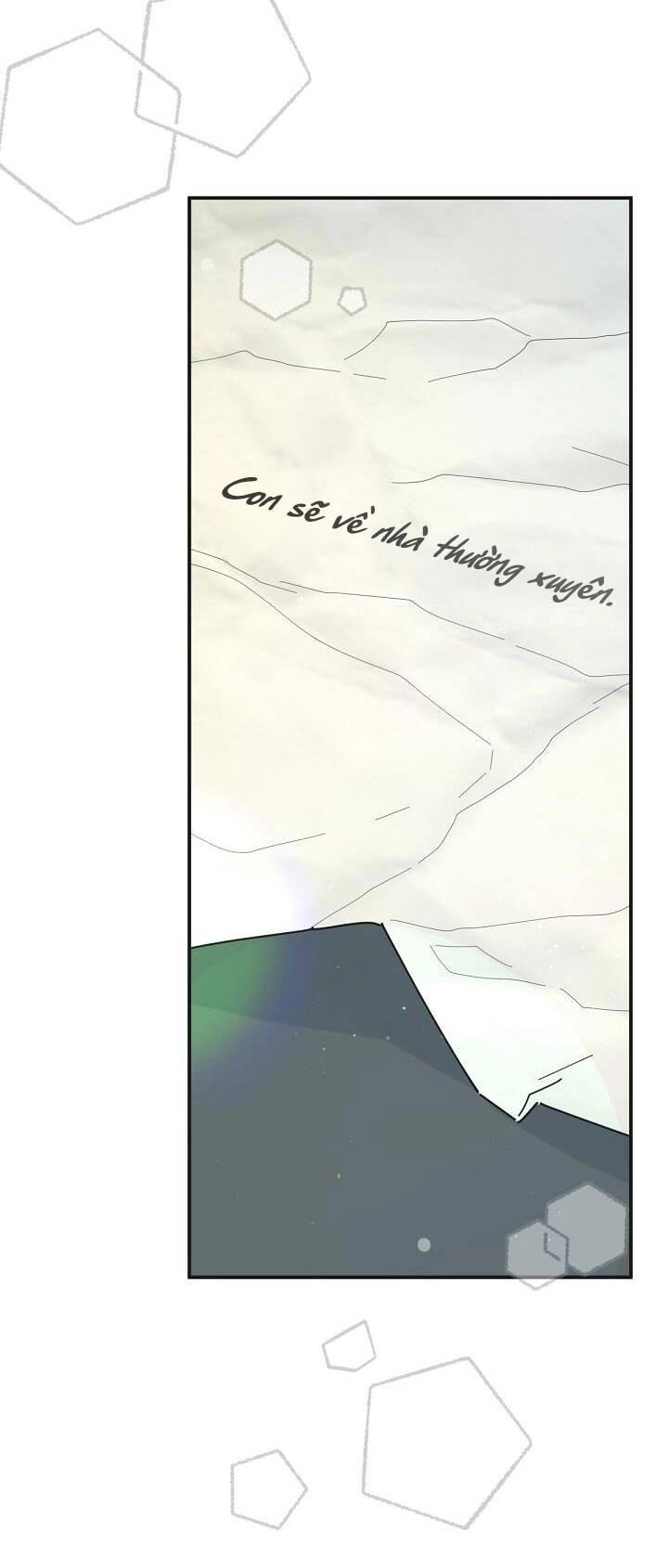 Người Hùng Của Ác Nữ Chapter 87.1 - 40