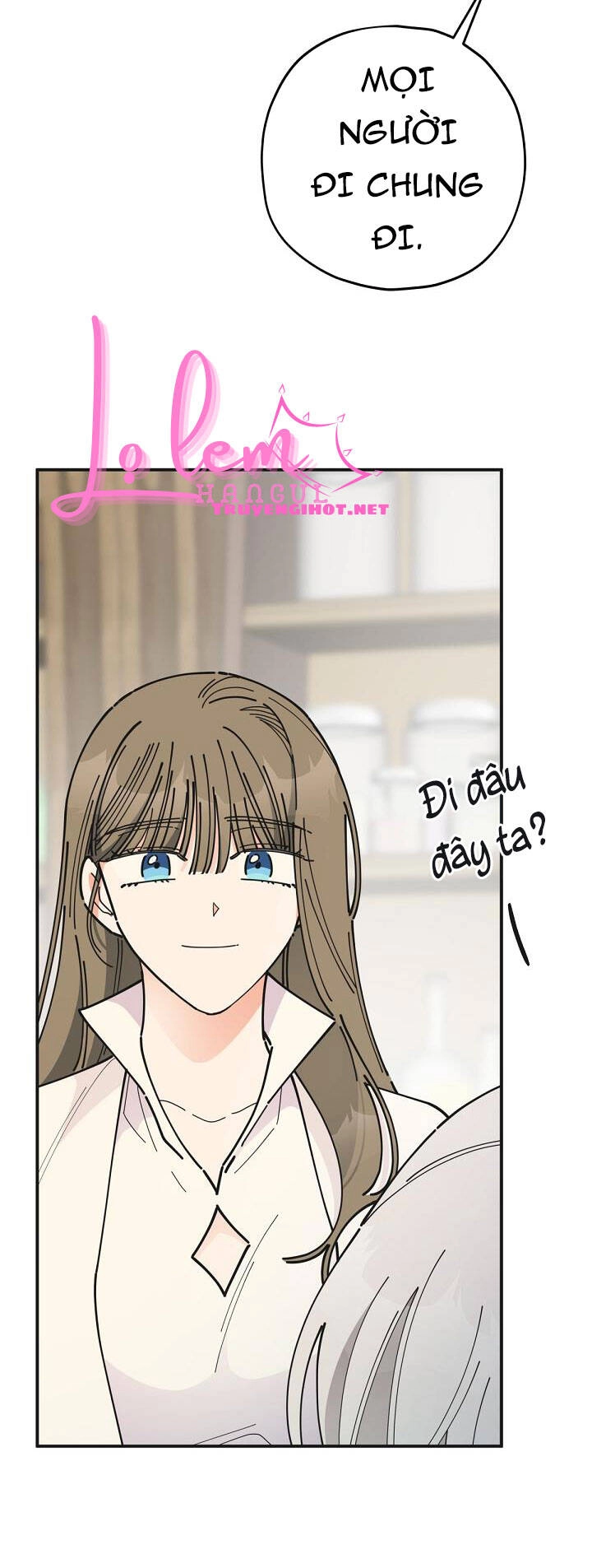 Người Hùng Của Ác Nữ Chapter 87.1 - 47