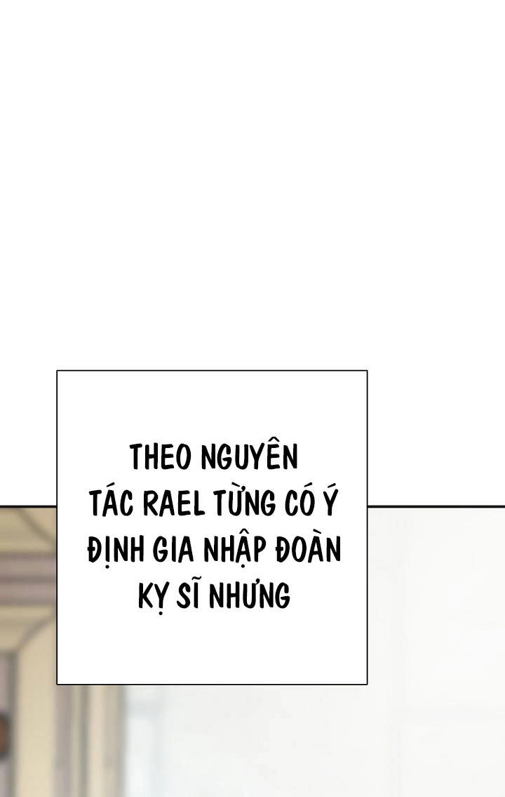 Người Hùng Của Ác Nữ Chapter 87.1 - 48