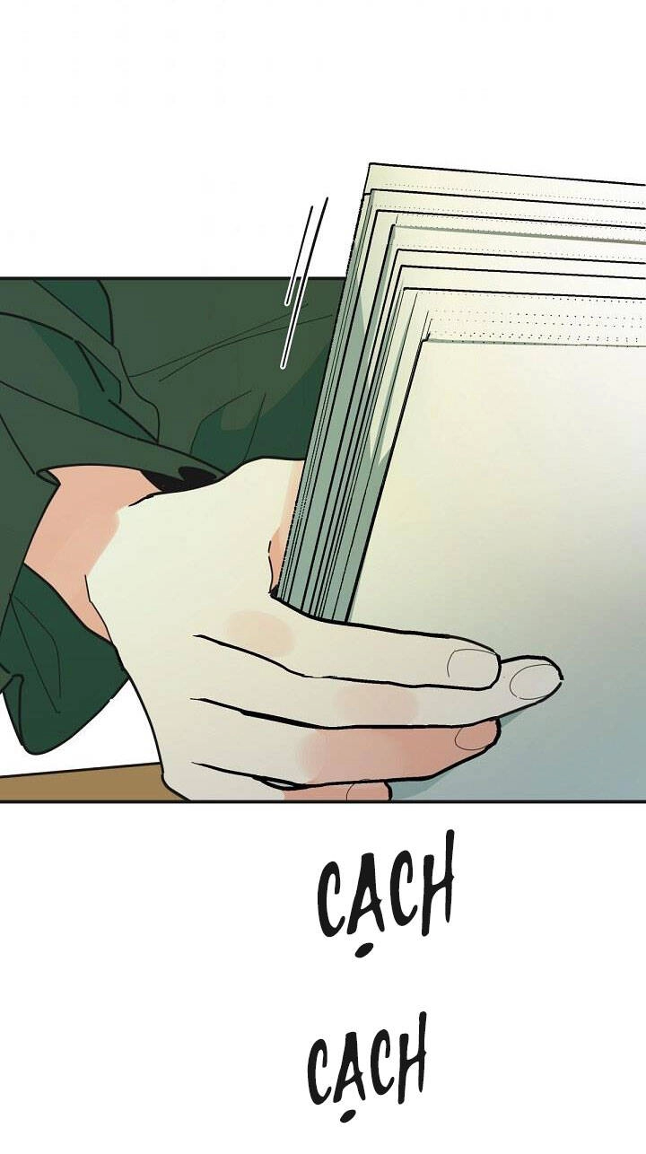 Người Hùng Của Ác Nữ Chapter 87.1 - 51