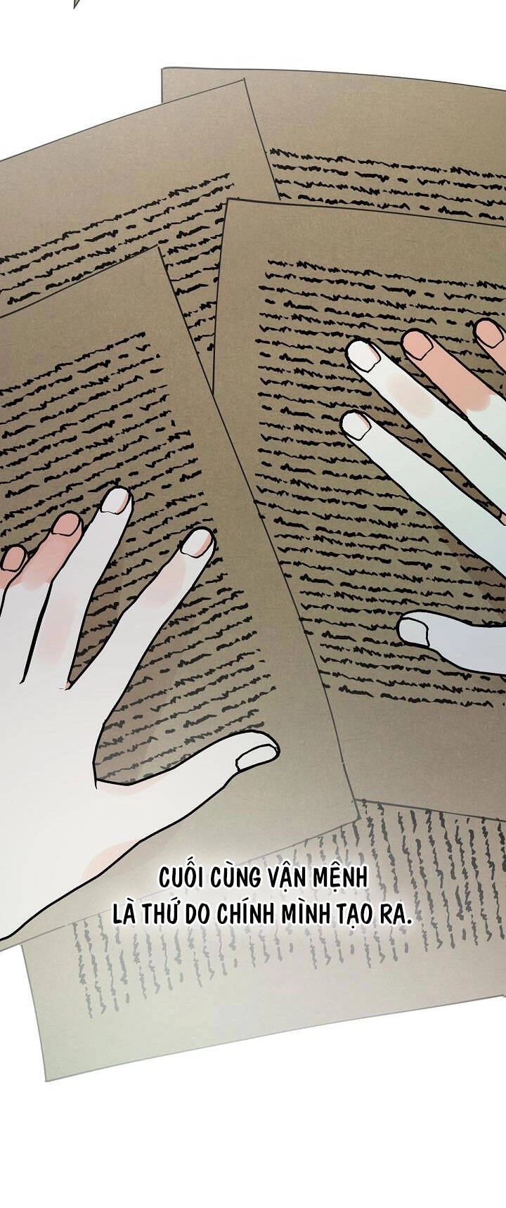 Người Hùng Của Ác Nữ Chapter 87.1 - 54