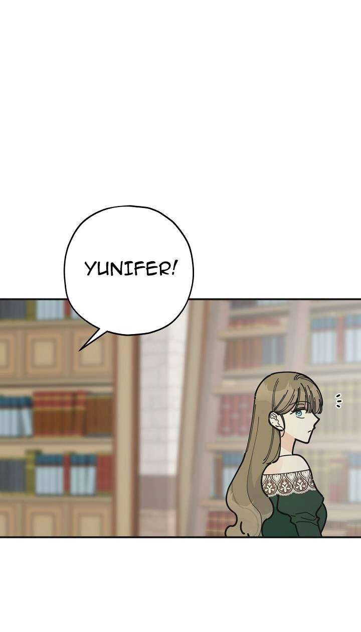 Người Hùng Của Ác Nữ Chapter 87.1 - 55