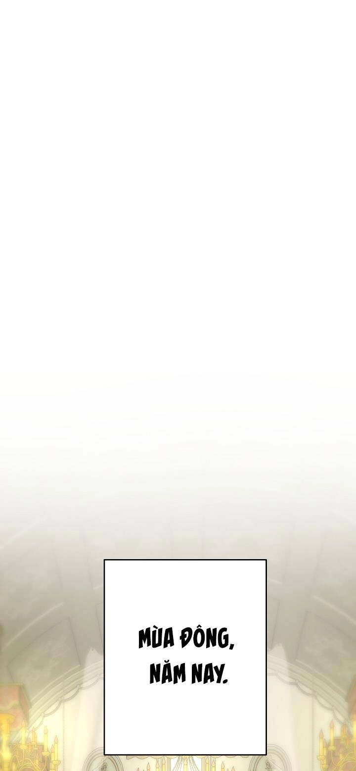 Người Hùng Của Ác Nữ Chapter 87.1 - 59