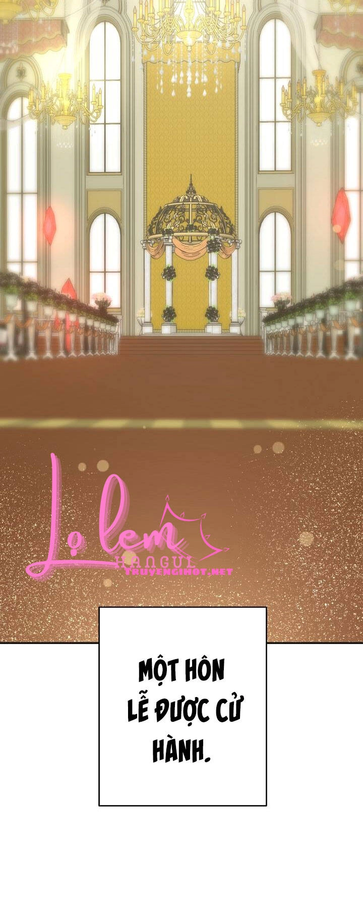 Người Hùng Của Ác Nữ Chapter 87.1 - 60