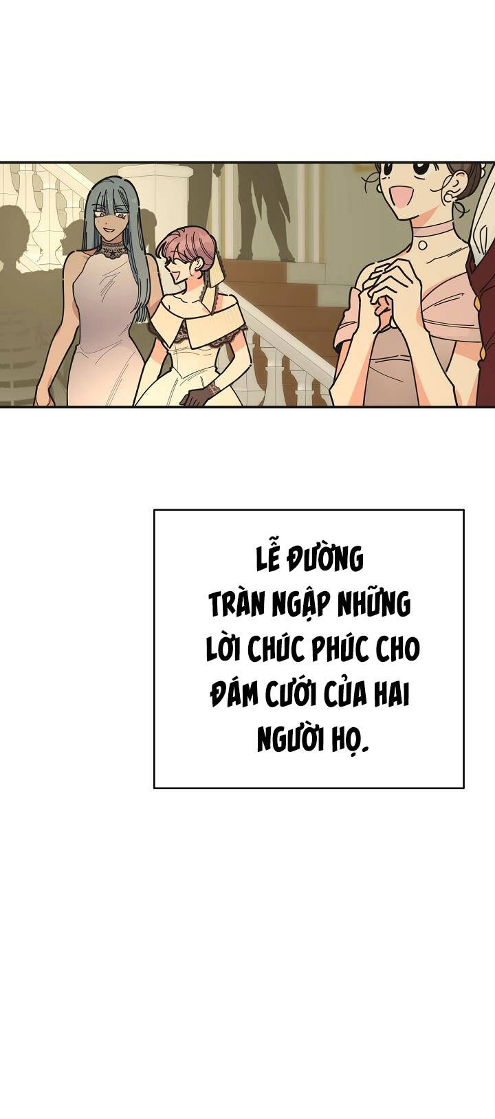 Người Hùng Của Ác Nữ Chapter 87.2 - 1