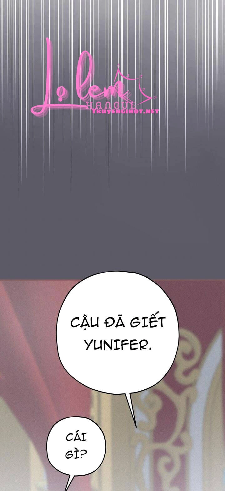 Người Hùng Của Ác Nữ Chapter 87.2 - 4