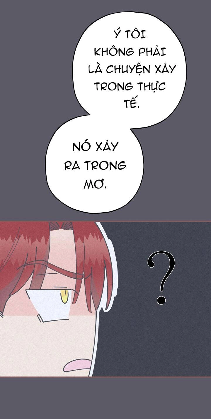 Người Hùng Của Ác Nữ Chapter 87.2 - 6