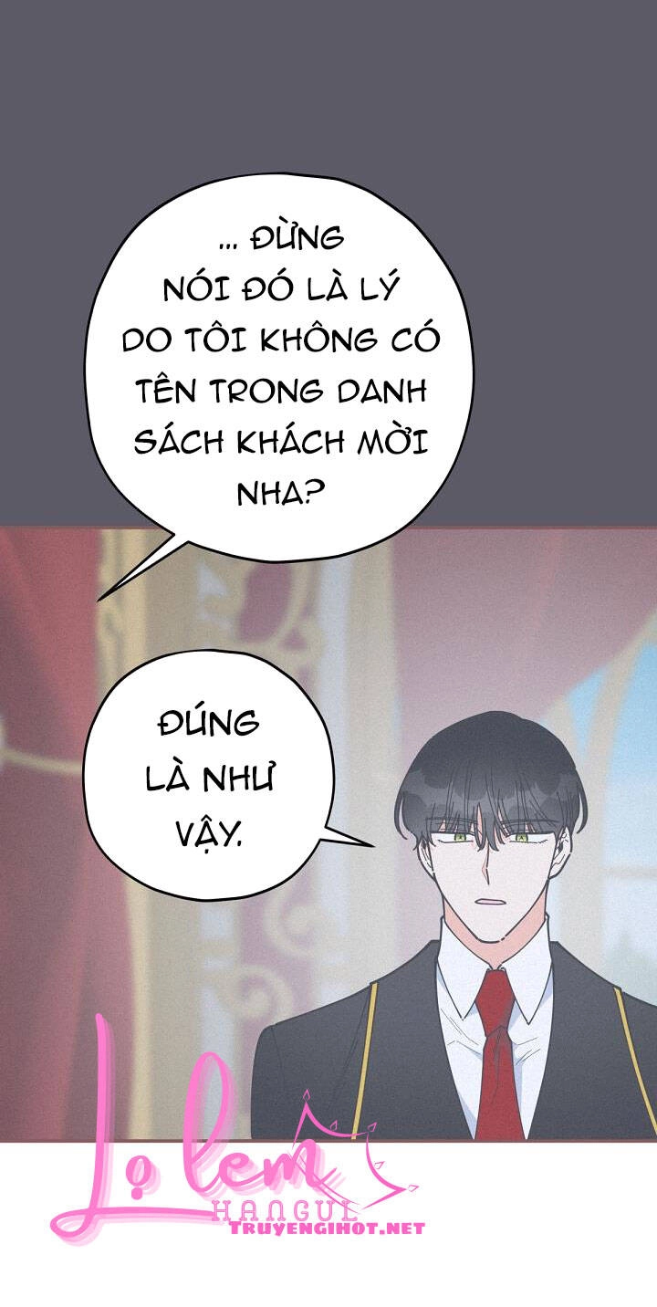 Người Hùng Của Ác Nữ Chapter 87.2 - 7