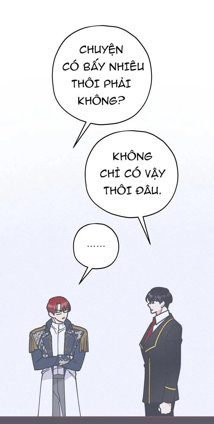 Người Hùng Của Ác Nữ Chapter 87.2 - 8