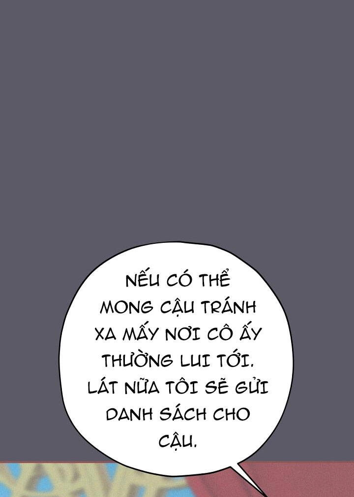Người Hùng Của Ác Nữ Chapter 87.2 - 9